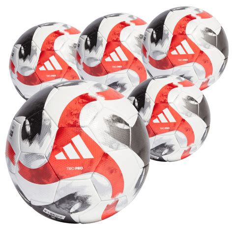 Fußball Sets 